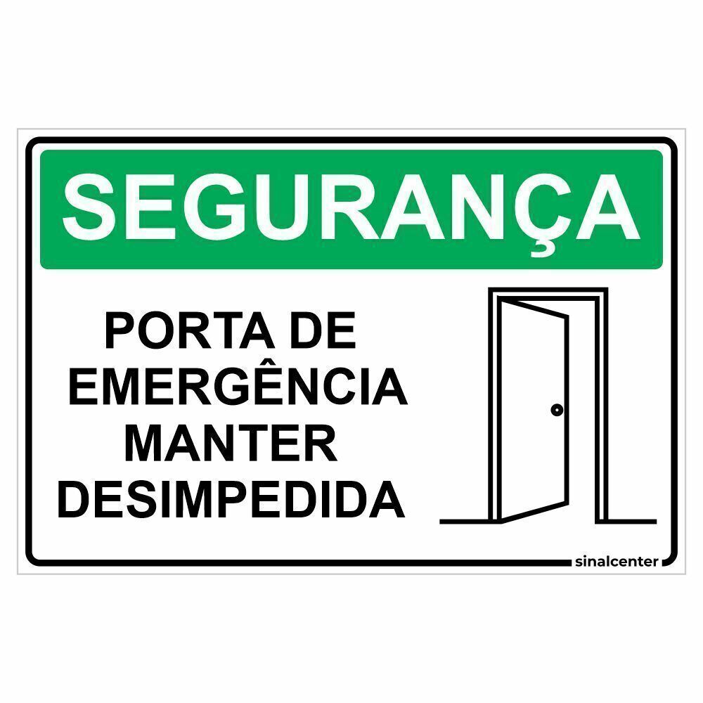 Controle de Acesso em Condomínios: Soluções Inteligentes e Eficazes