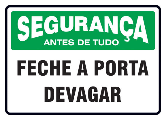 Dispositivos Extras de Segurança para Portas: Olho Mágico