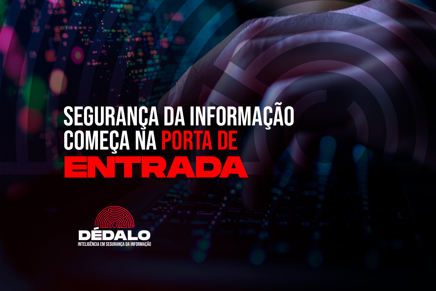 Mitos e Verdades sobre a Segurança da Chave na Porta: Uma ou Duas Voltas?
