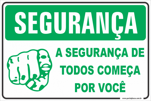Guia Completo de Fechaduras Eletrônicas para sua Casa