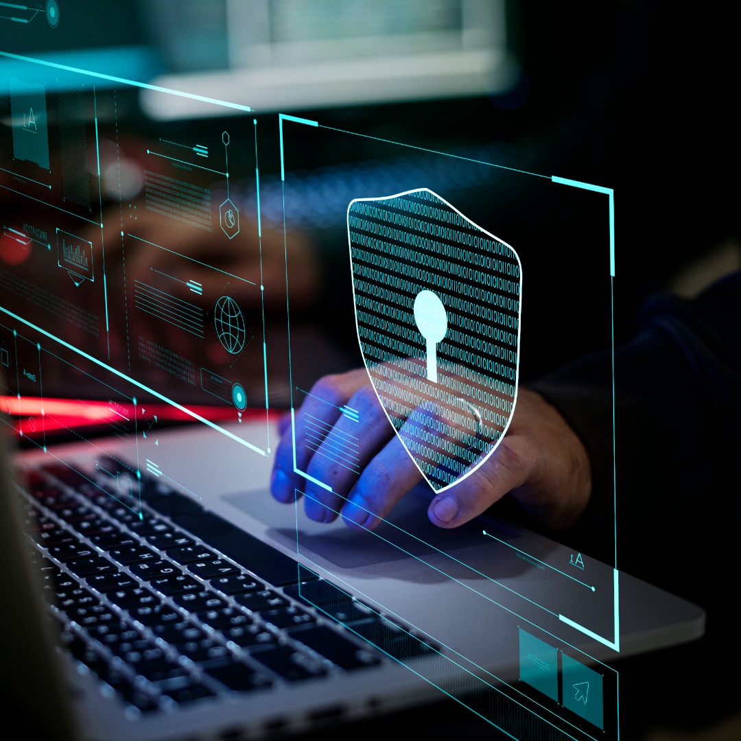 Como a IA Está Transformando a Segurança de Endpoint em 2025