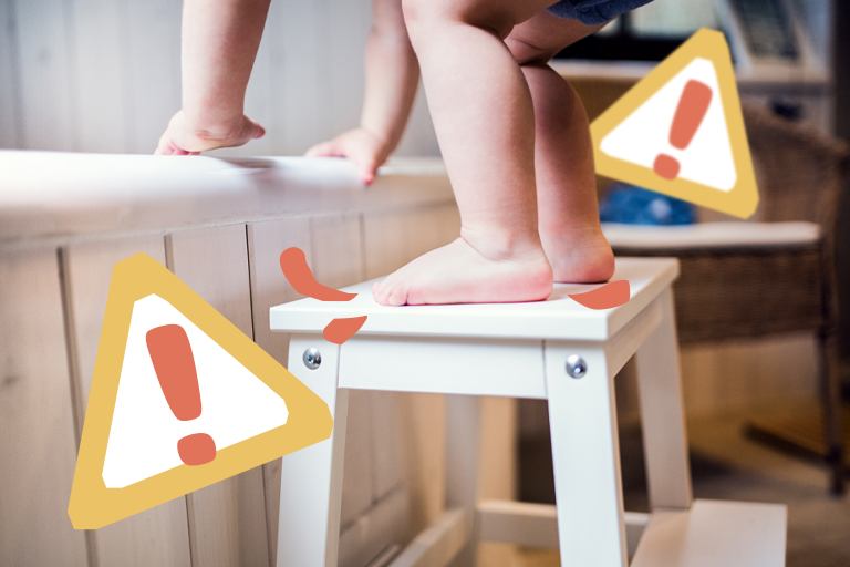 Guia Completo: Como Adaptar Sua Casa para a Segurança de Crianças; A Importância da Cadeirinha: Tudo Sobre Dispositivos de Retenção Infantil no Trânsito; Navegação Segura: Ferramentas e Dicas de Controle Parental para Proteger Seus Filhos Online; Além do Básico: Estratégias Lúdicas para Ensinar Autoproteção às Crianças; Acidentes Infantis: Estatísticas