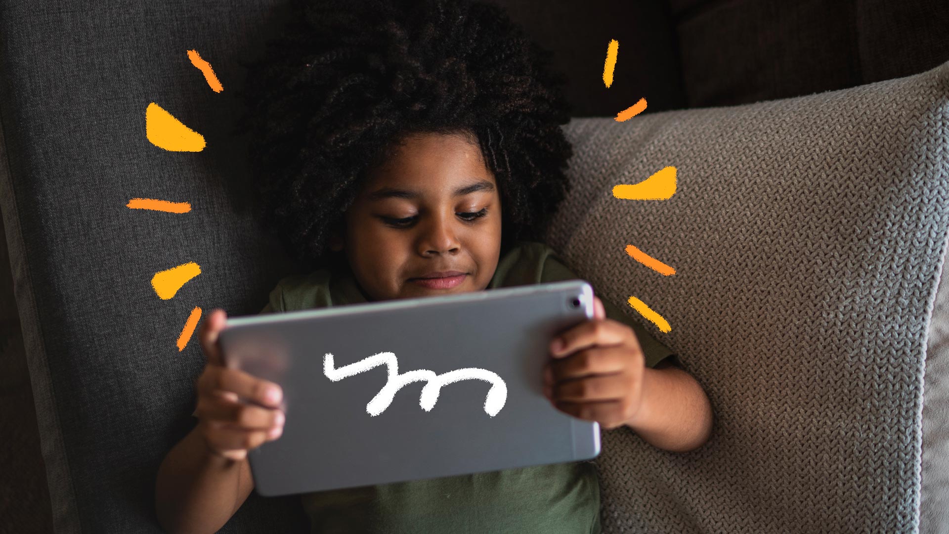 segurança para crianças