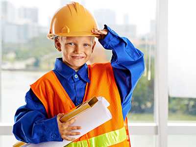 Guia Completo: Como Adaptar Sua Casa para a Segurança de Crianças; A Importância da Cadeirinha: Tudo Sobre Dispositivos de Retenção Infantil no Trânsito; Navegação Segura: Ferramentas e Dicas de Controle Parental para Proteger Seus Filhos Online; Além do Básico: Estratégias Lúdicas para Ensinar Autoproteção às Crianças; Acidentes Infantis: Estatísticas