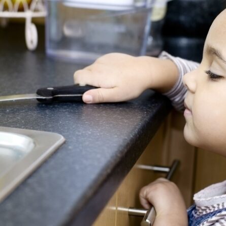 Causas Comuns e Medidas Preventivas Essenciais