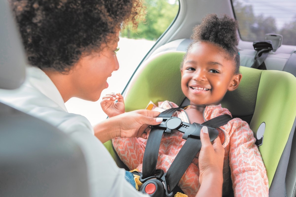 Causas Comuns e Medidas Preventivas Essenciais