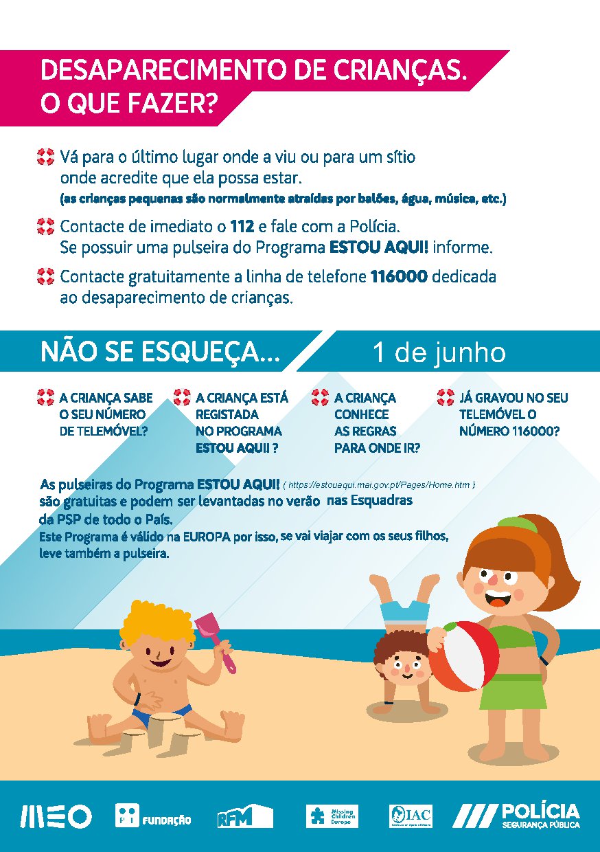 Causas Comuns e Medidas Preventivas Essenciais