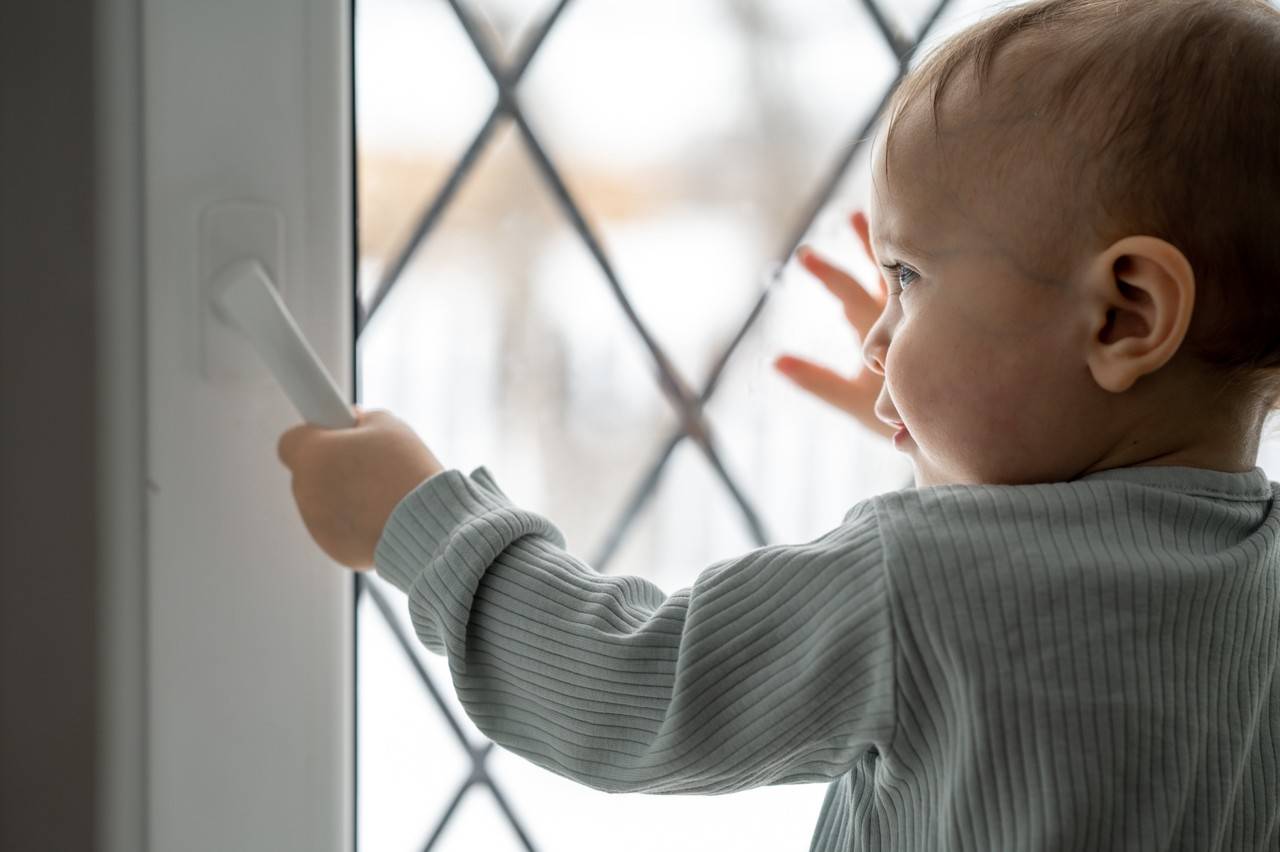 Guia Completo: Como Adaptar Sua Casa para a Segurança de Crianças; A Importância da Cadeirinha: Tudo Sobre Dispositivos de Retenção Infantil no Trânsito; Navegação Segura: Ferramentas e Dicas de Controle Parental para Proteger Seus Filhos Online; Além do Básico: Estratégias Lúdicas para Ensinar Autoproteção às Crianças; Acidentes Infantis: Estatísticas