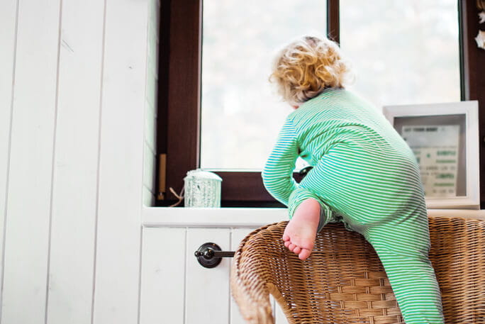 Causas Comuns e Medidas Preventivas Essenciais