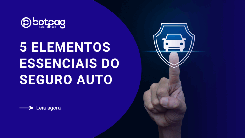 Entenda a Diferença entre Roubo e Furto no Seguro Auto e Seus Direitos