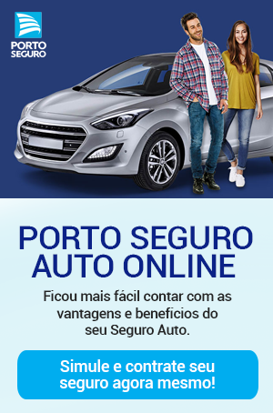 seguro auto online cotação de veículos