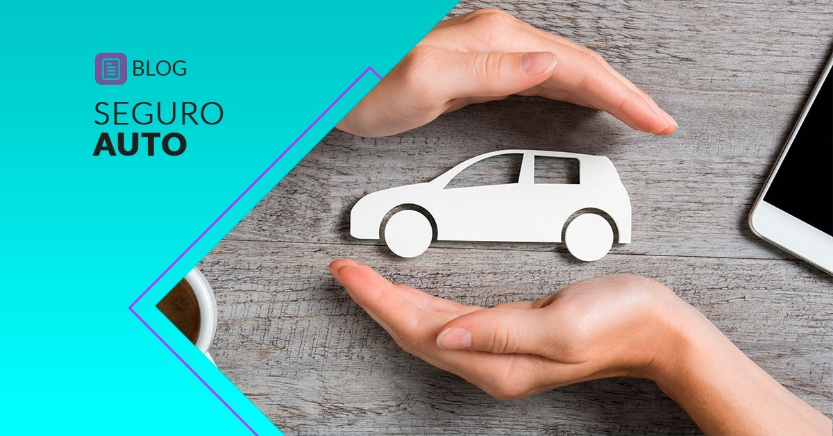 seguro auto online simulador online