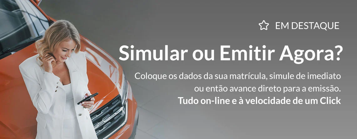 seguro auto online simulador online