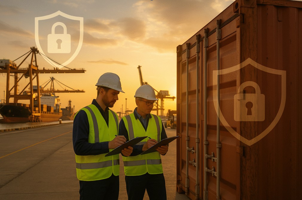 Como Calcular o Custo do Seguro de Carga Aérea: Guia Completo