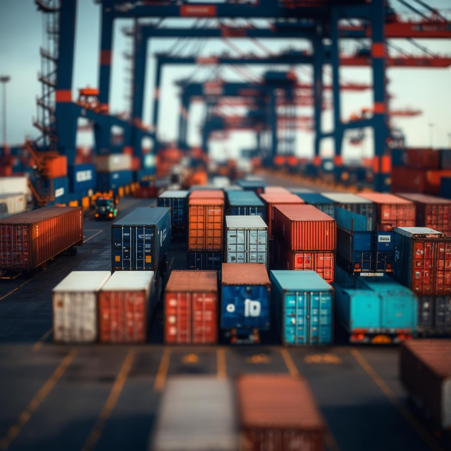 Diferenças entre Cobertura Ampla e Restrita no Seguro Aéreo