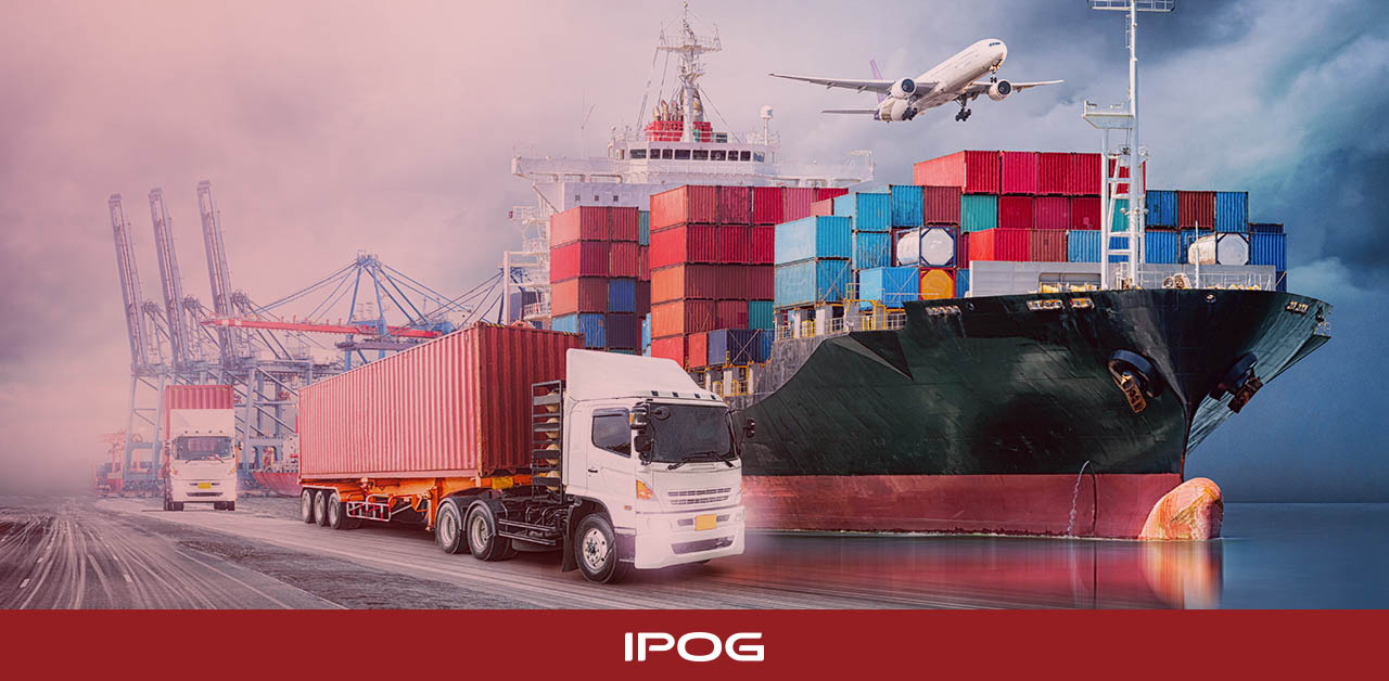 Regulamentação do Seguro de Carga no Brasil: SUSEP