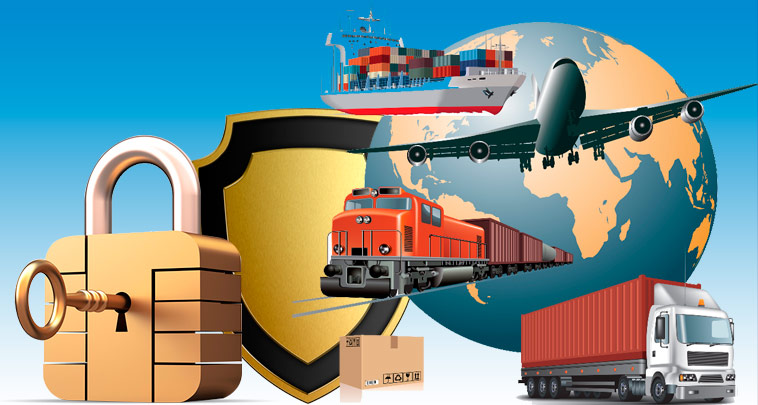 Guia Completo: Como Calcular o Custo do Seguro de Carga Internacional
