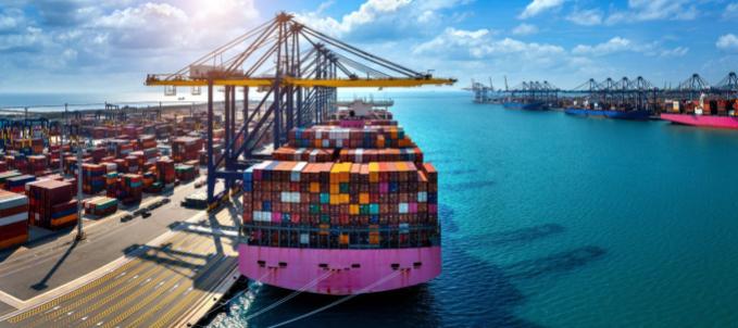 Comparativo: As Melhores Seguradoras para Transporte Internacional de Cargas