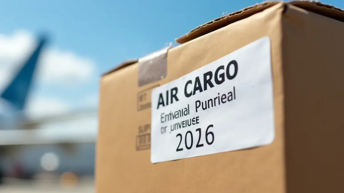 Incoterms e o Seguro de Carga: Qual a responsabilidade do exportador?