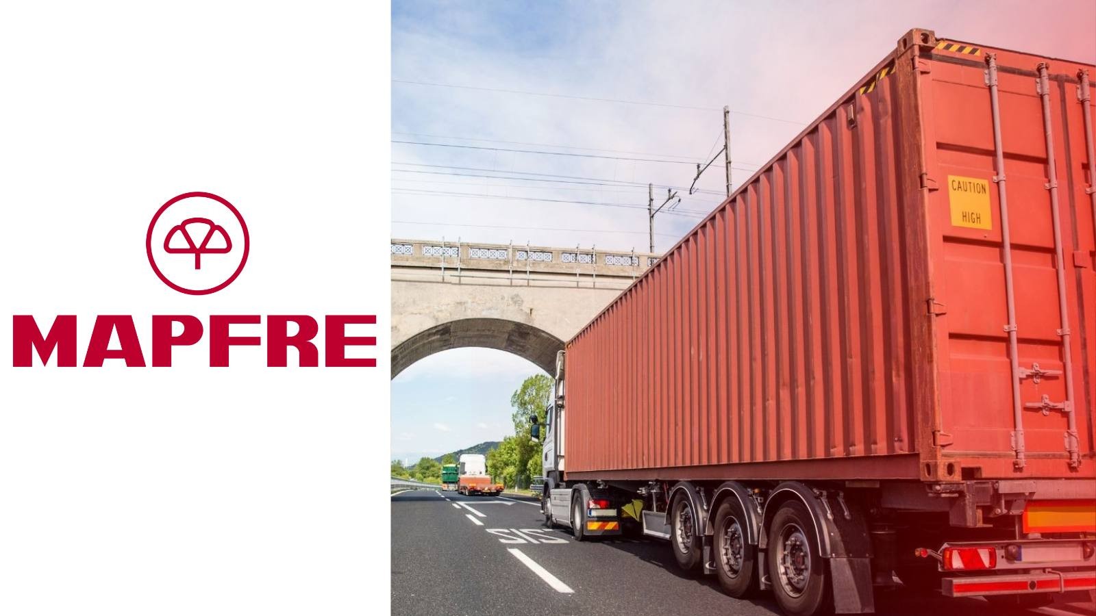 seguro de carga internacional rctr-vi