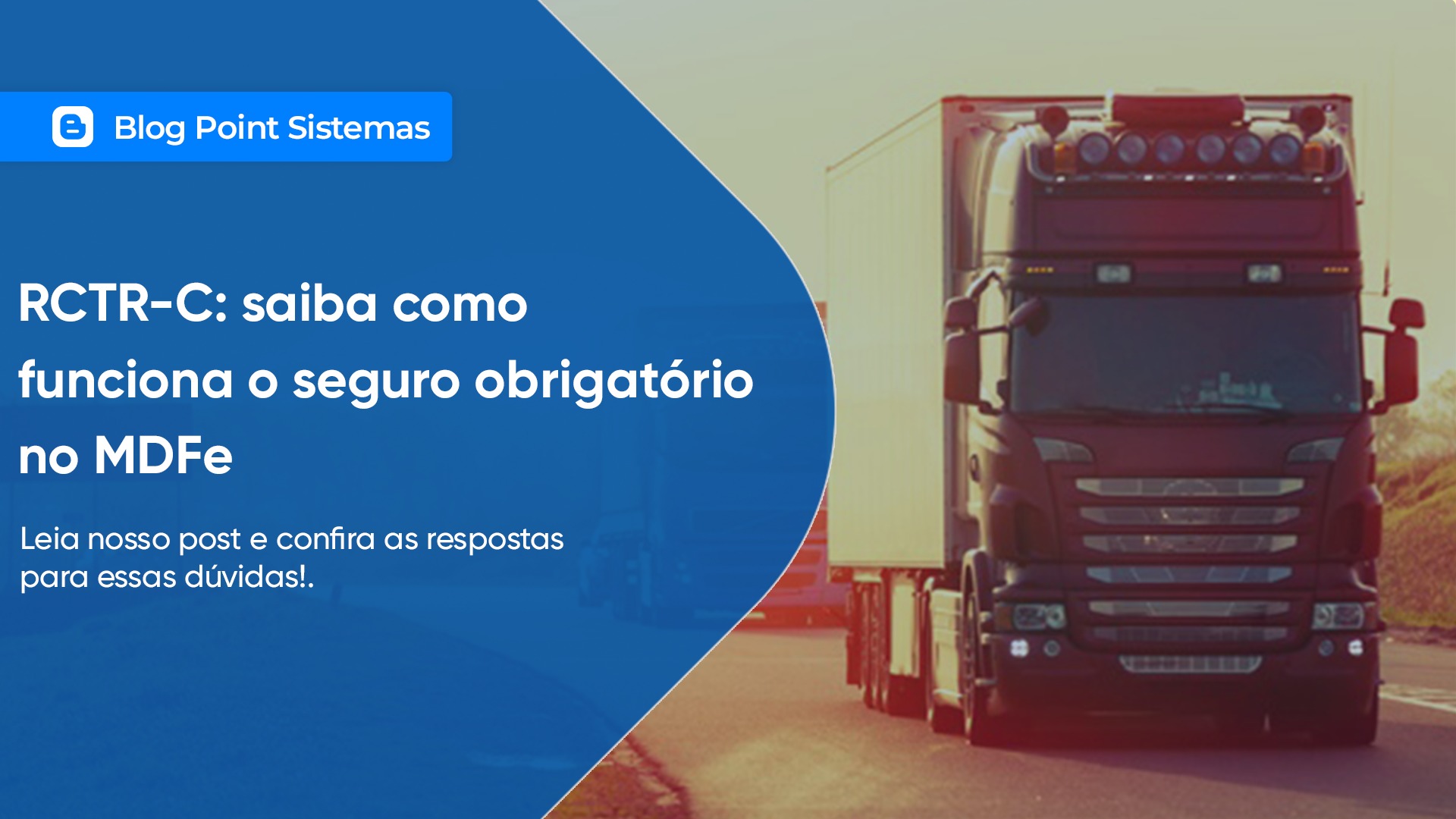 Diferenças cruciais entre RCTR-VI e RCTR-C