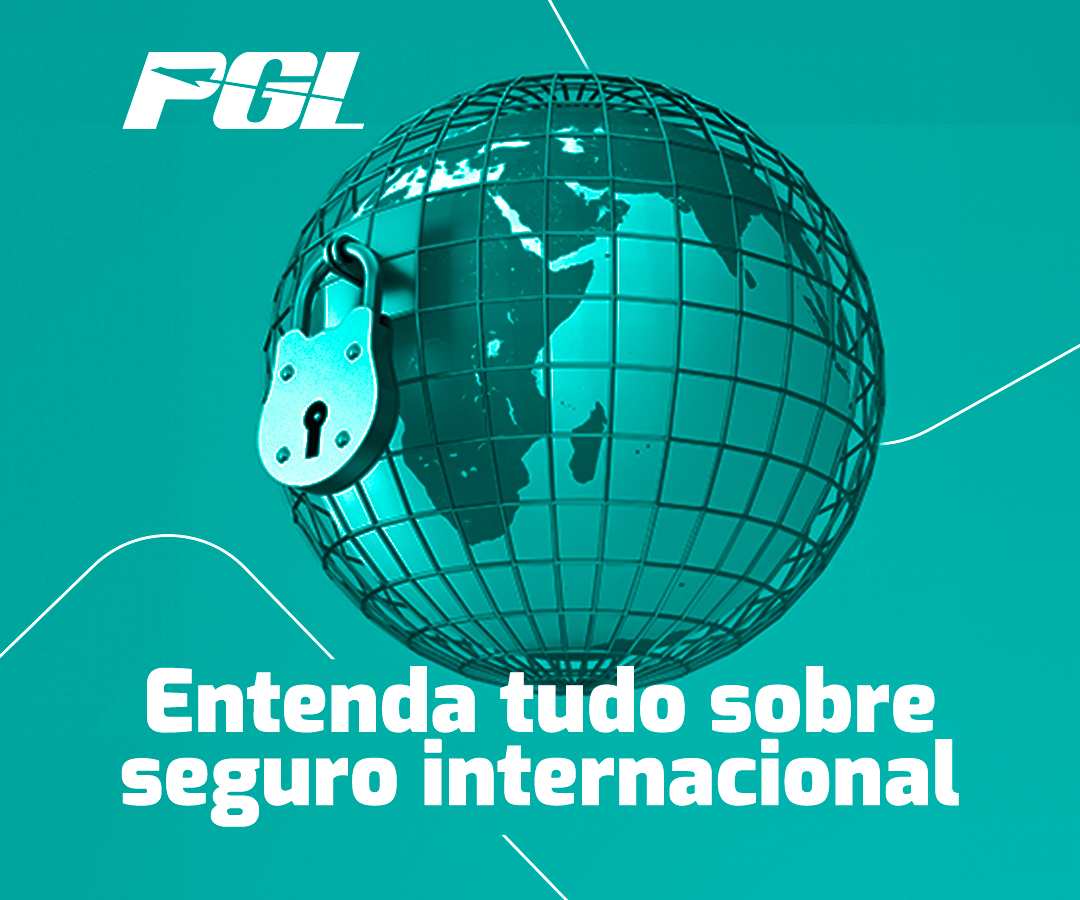 Principais coberturas do Seguro RCTR-VI para transportadoras