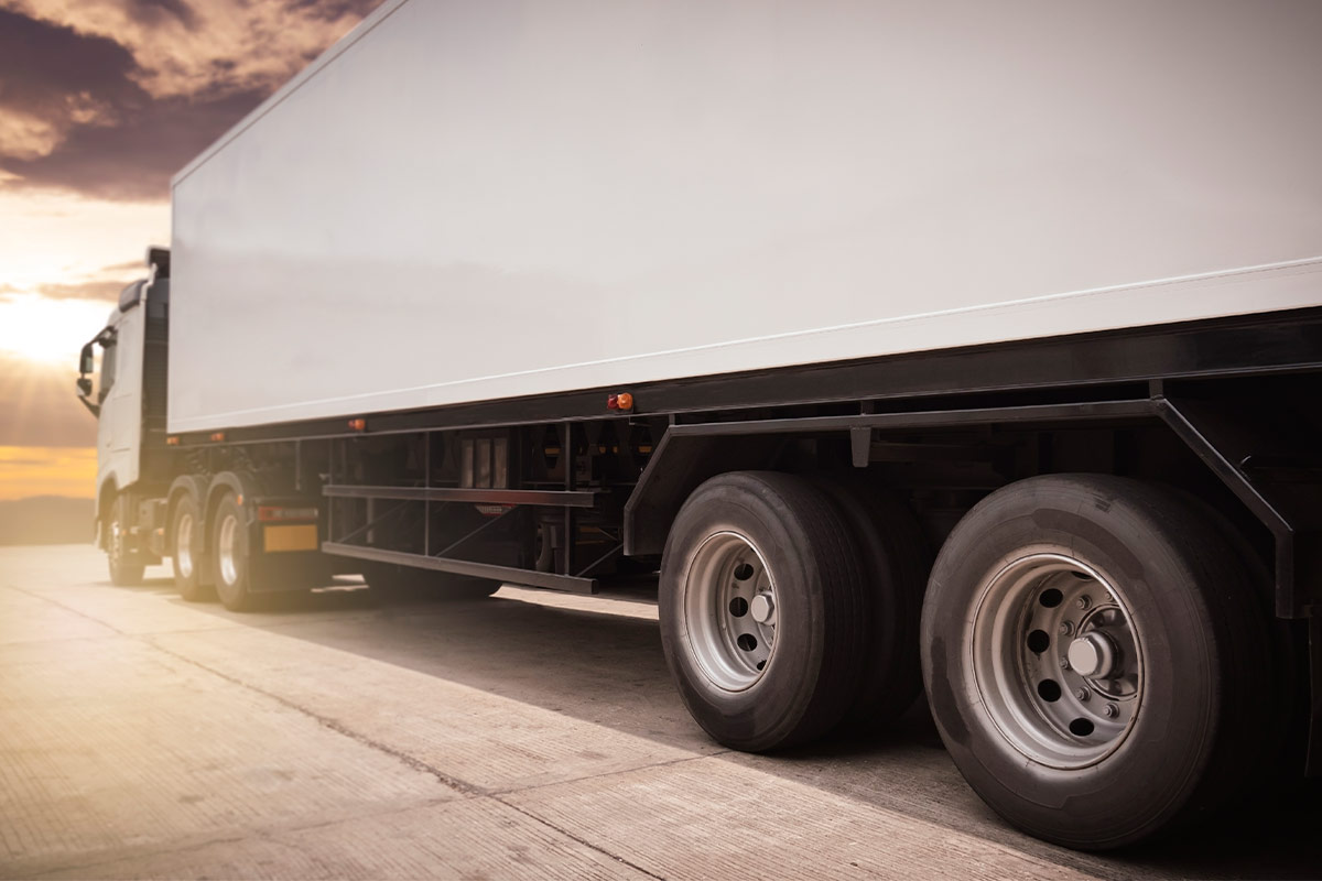 Diferenças cruciais entre RCTR-VI e RCTR-C