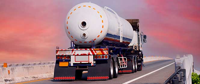 Como o Seguro RCTR-VI impacta o comércio exterior?