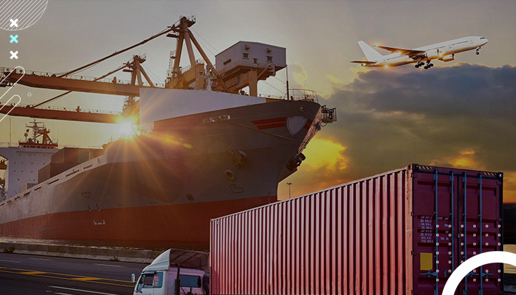 Principais coberturas do Seguro RCTR-VI para transportadoras