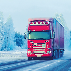 Diferenças cruciais entre RCTR-VI e RCTR-C