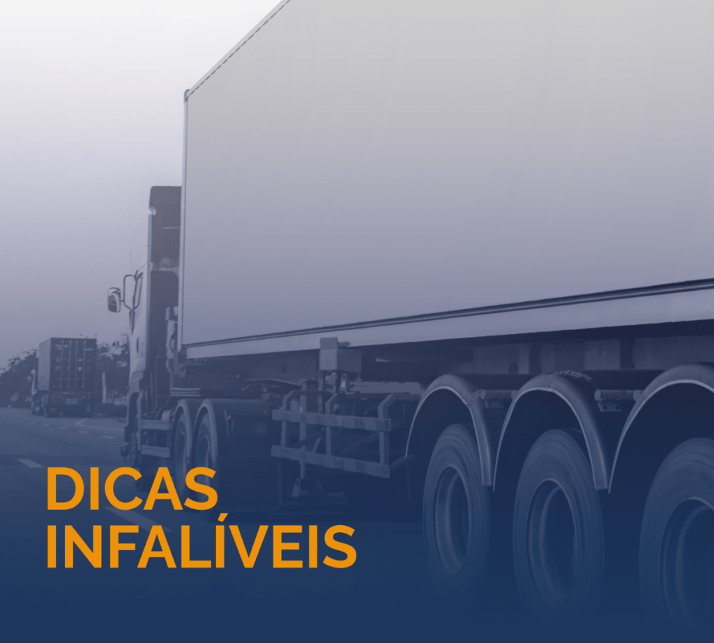 Quem é o responsável pela contratação do Seguro RCTR-VI?