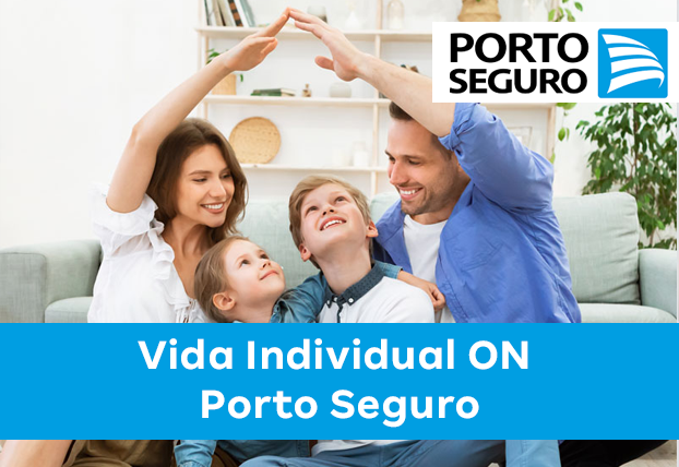 seguro de vida individual doenças terminais