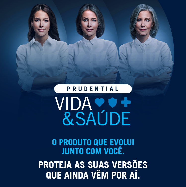 Como escolher o melhor seguro de vida para doenças graves e terminais