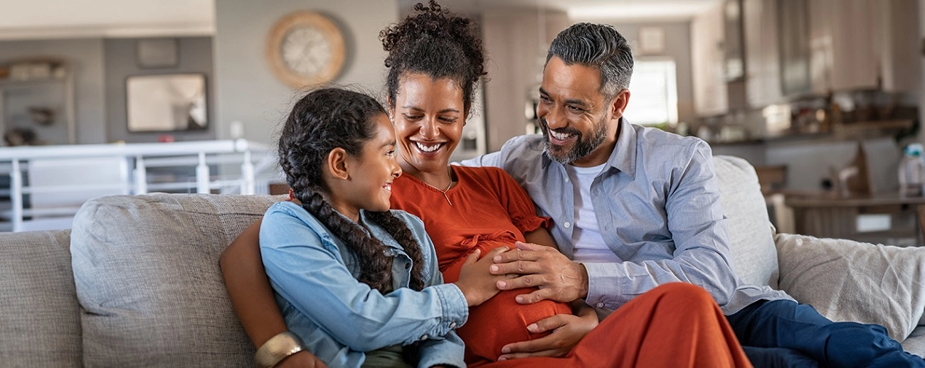 Direitos do segurado: o que fazer em caso de recusa de indenização