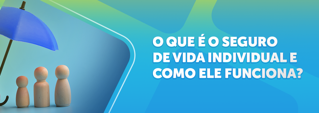Planejamento financeiro para doenças terminais: o papel do seguro de vida