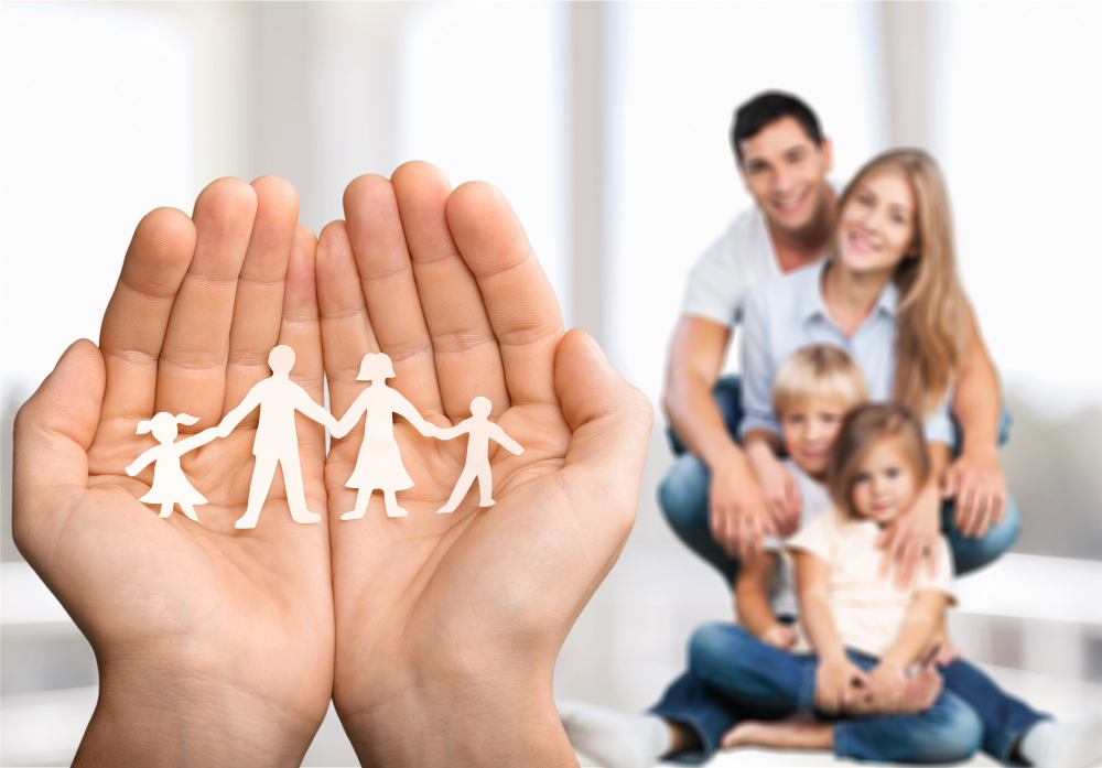 Seguro de vida vs. plano de saúde: qual a diferença na cobertura de doenças