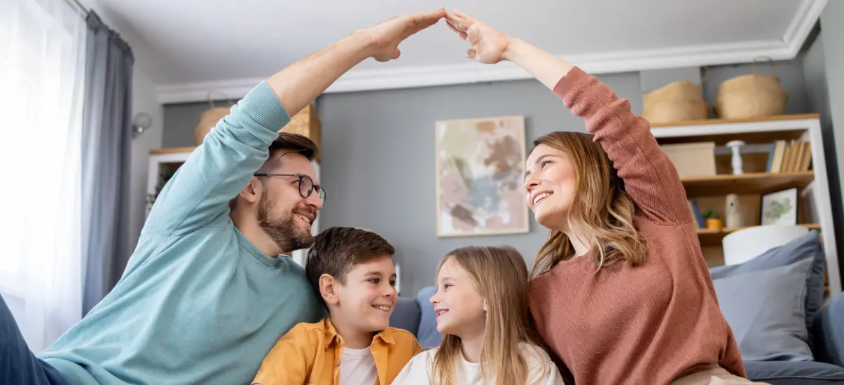 Como escolher o melhor seguro de vida para doenças graves e terminais