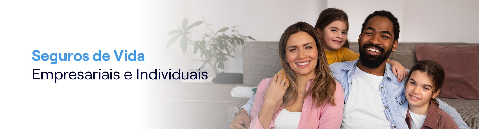 Guia completo sobre carência e doenças preexistentes em seguros de vida