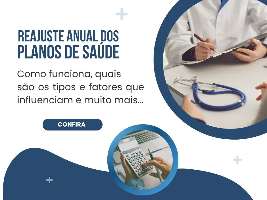 5 ideias de títulos:
1. Seguro de Vida: Entenda os Reajustes Anuais e Evite Surpresas.
2. Reajuste por Idade no Seguro de Vida: O Que Você Precisa Saber.
3. IPCA vs. IGP-M: Qual Índice Impacta Mais o Seu Seguro de Vida?
4. Como Contestar um Reajuste Abusivo no Seguro de Vida.
5. Seguro de Vida para Idosos: Limites e Direitos nos Reajustes.
