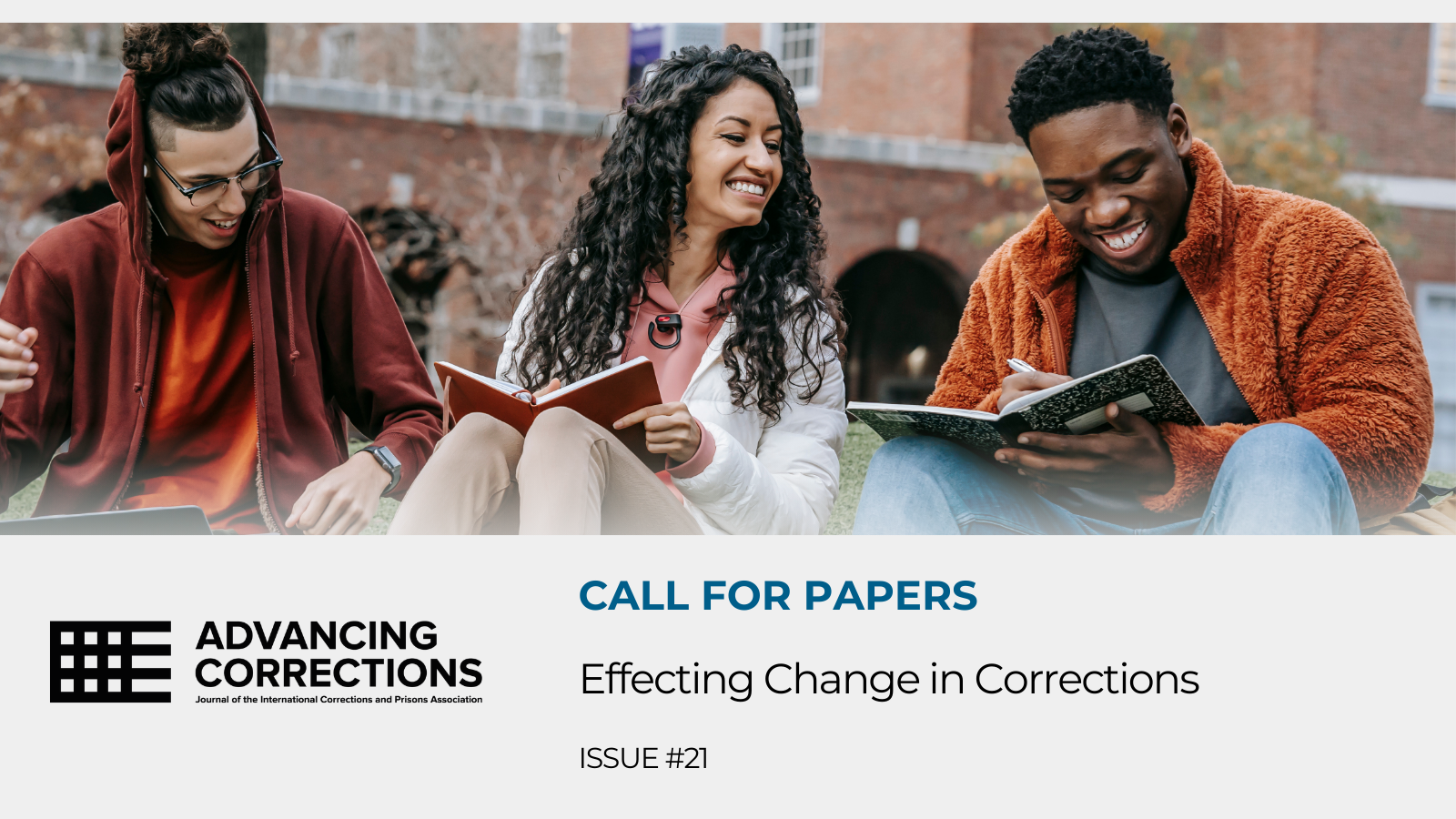 5 ideias de títulos:
1. Seguro de Vida: Entenda os Reajustes Anuais e Evite Surpresas.
2. Reajuste por Idade no Seguro de Vida: O Que Você Precisa Saber.
3. IPCA vs. IGP-M: Qual Índice Impacta Mais o Seu Seguro de Vida?
4. Como Contestar um Reajuste Abusivo no Seguro de Vida.
5. Seguro de Vida para Idosos: Limites e Direitos nos Reajustes.