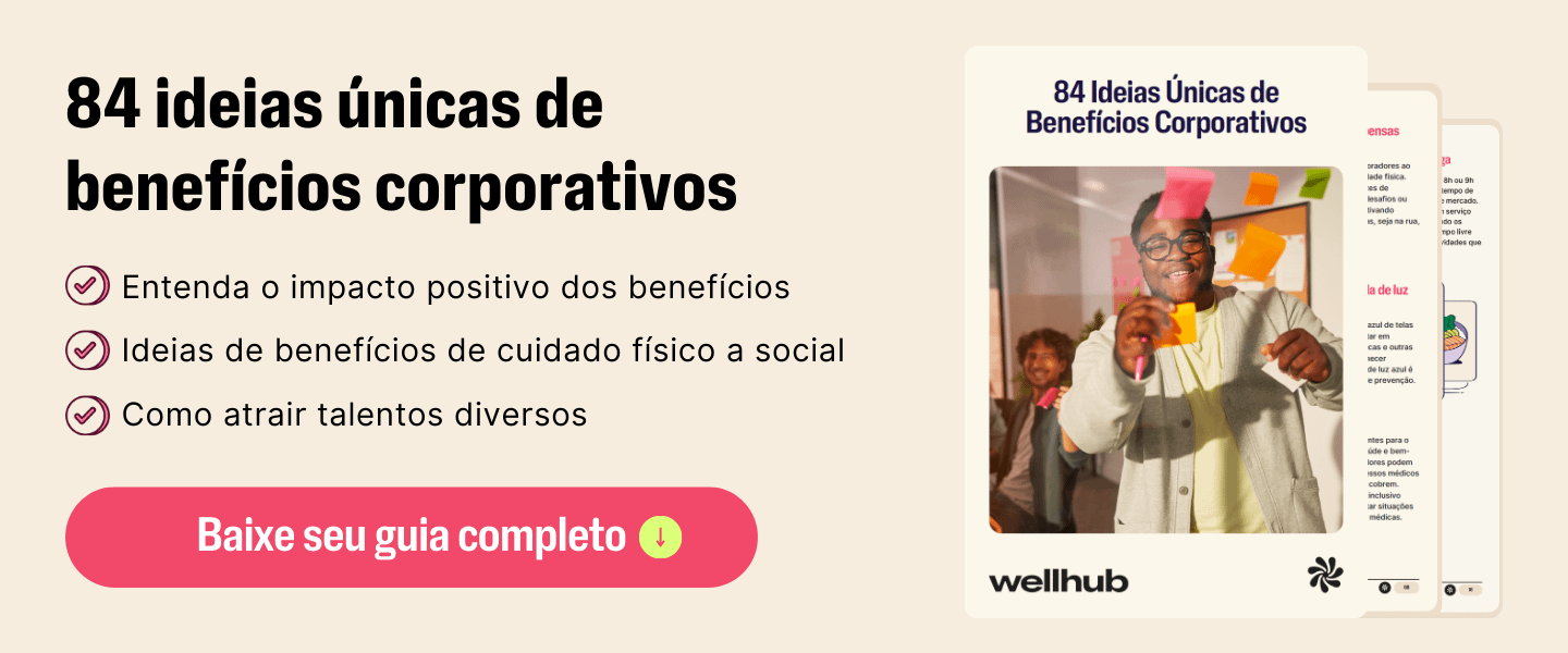 5 ideias de títulos:
1. Seguro de Vida: Entenda os Reajustes Anuais e Evite Surpresas.
2. Reajuste por Idade no Seguro de Vida: O Que Você Precisa Saber.
3. IPCA vs. IGP-M: Qual Índice Impacta Mais o Seu Seguro de Vida?
4. Como Contestar um Reajuste Abusivo no Seguro de Vida.
5. Seguro de Vida para Idosos: Limites e Direitos nos Reajustes.