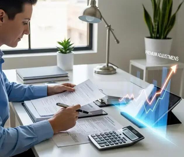 seguro de vida individual reajuste anual