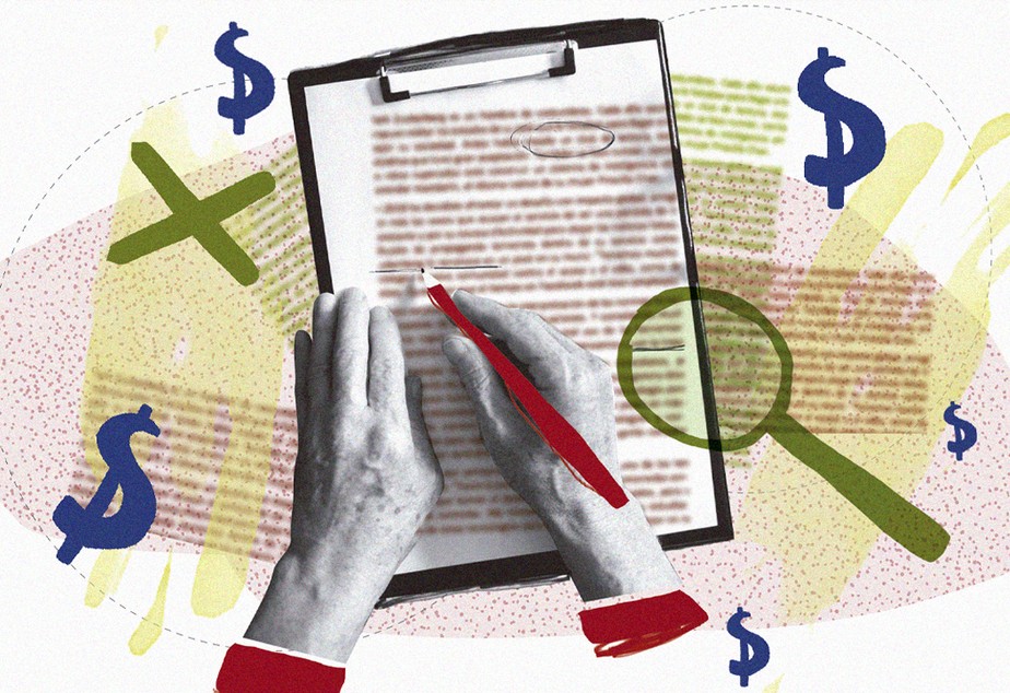 seguro de vida individual reajuste anual