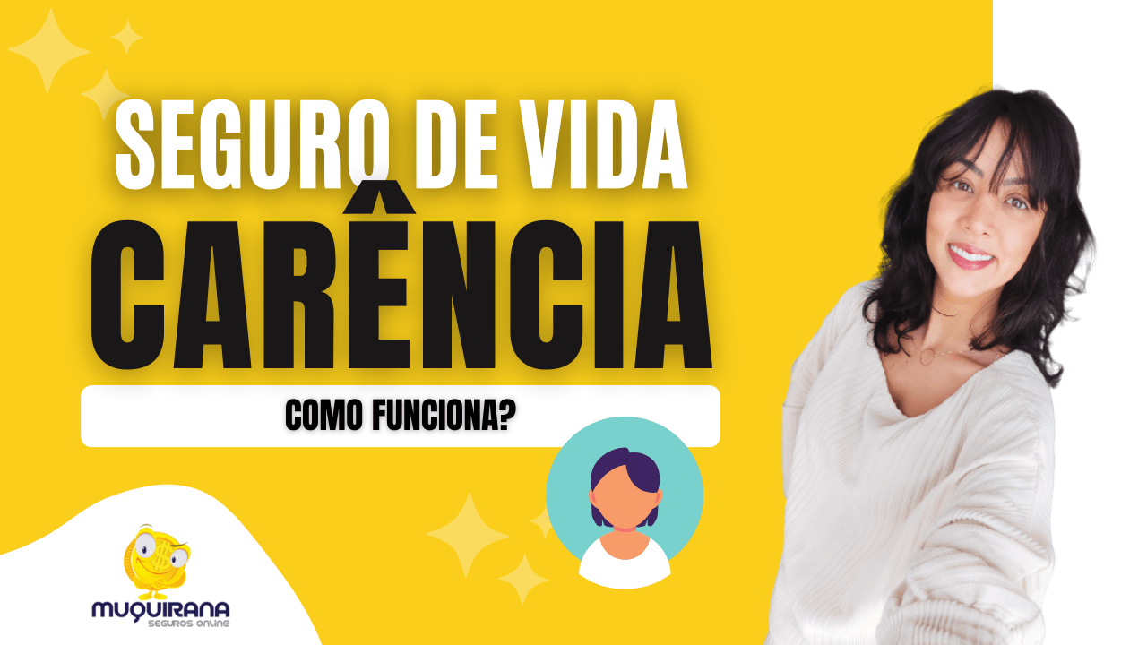 Comparativo: Seguro de Vida Resgatável vs. Previdência Privada