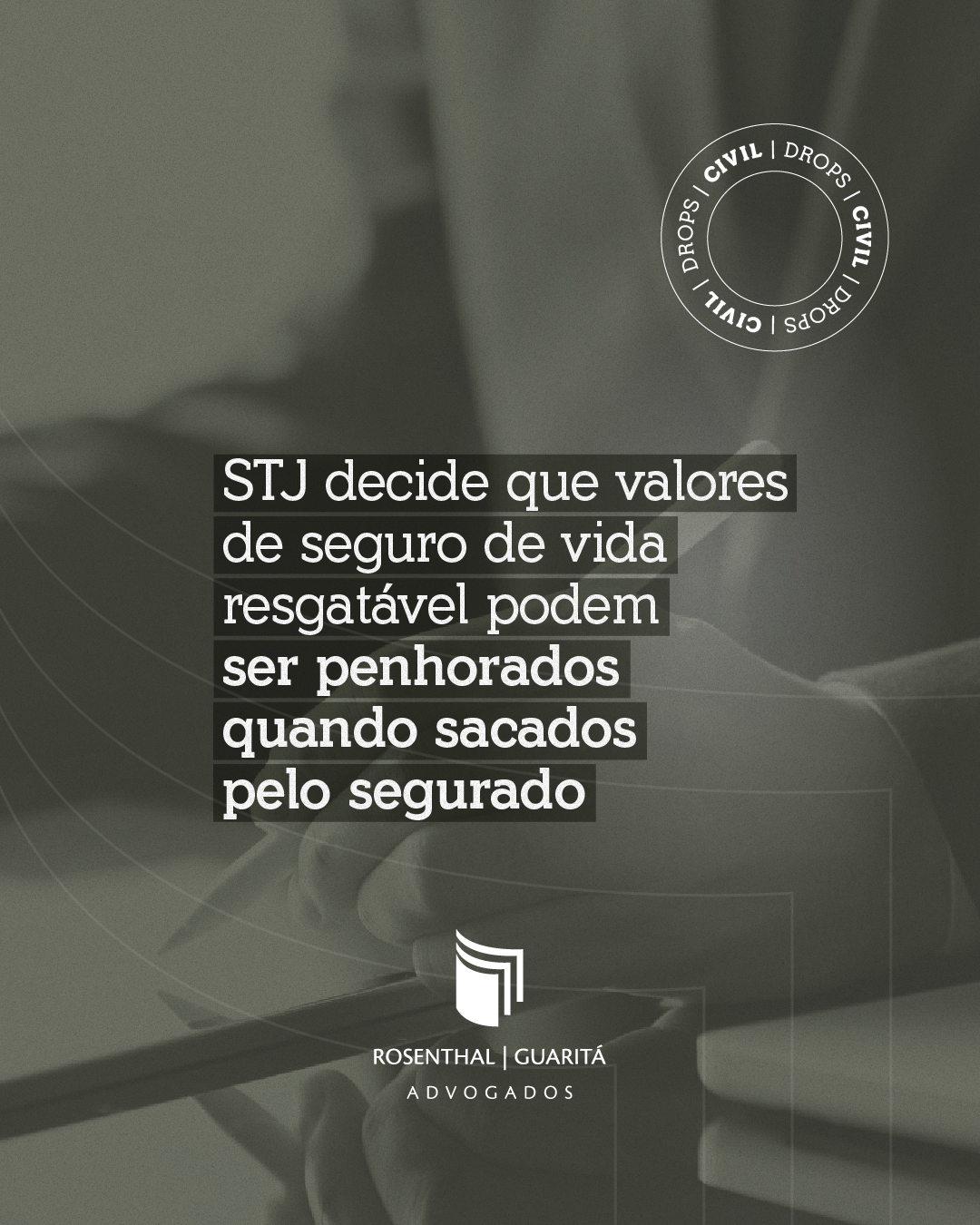 As Melhores Seguradoras de Seguro de Vida Resgatável no Brasil