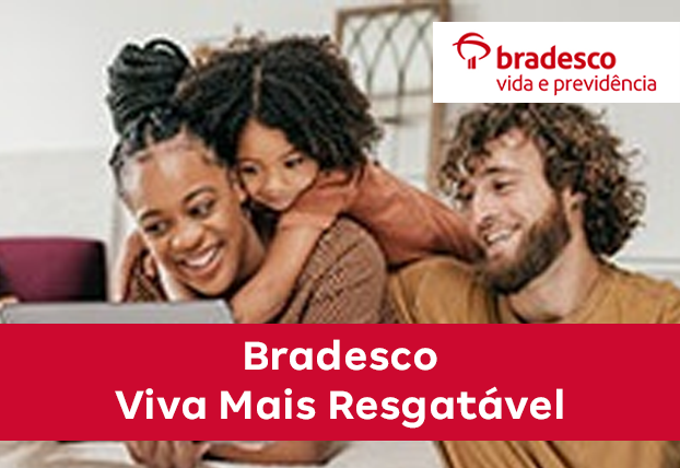 seguro de vida resgatável carência para saque