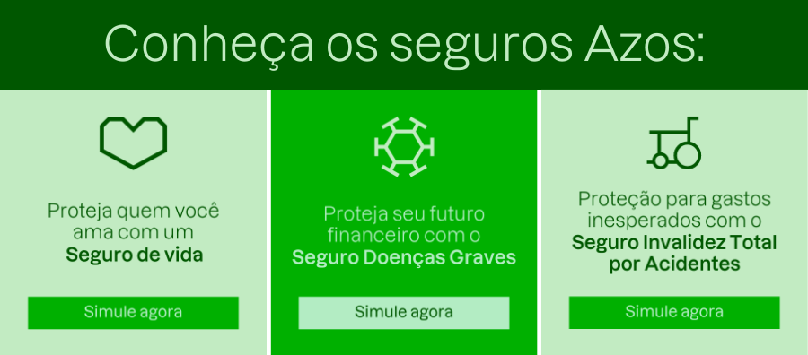 Seguro de Vida Resgatável vs. Previdência Privada: Qual a Melhor Opção?