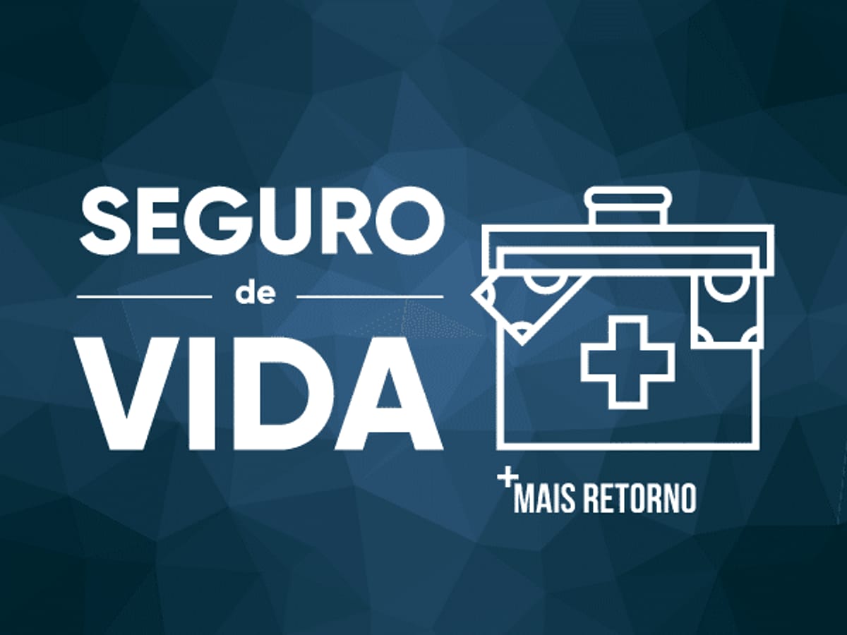 Rentabilidade Real do Seguro de Vida Resgatável: Uma Análise Comparativa
