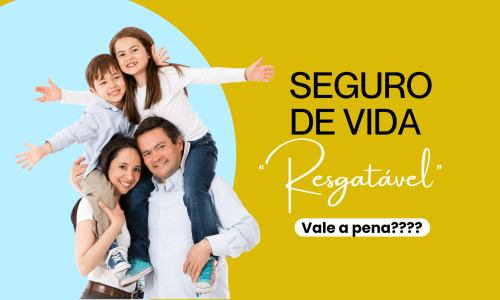 O Período de Carência no Seguro de Vida Resgatável: O Que Você Precisa Saber