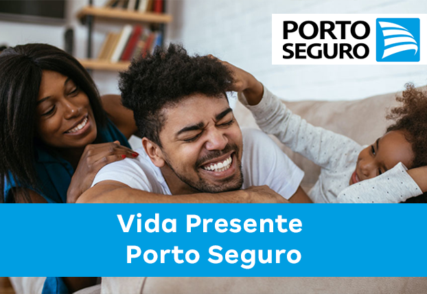 5 ideias de títulos:
1. Seguro de Vida Resgatável: Vale a Pena para Você?
2. Vida Presente Porto Seguro: Entenda Como Funciona e Seus Benefícios
3. Comparativo: Seguro de Vida Tradicional vs. Resgatável
4. Planejamento Sucessório com Seguro de Vida: Uma Solução Inteligente
5. Doenças Graves e Invalidez: Como o Seguro de Vida Pode Te Proteger